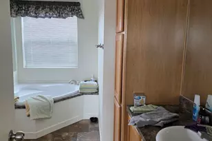 58 Acr 6009 --, Saint Johns, AZ 85936 - Photo 11