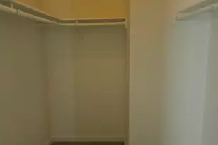 58 Acr 6009 --, Saint Johns, AZ 85936 - Photo 9