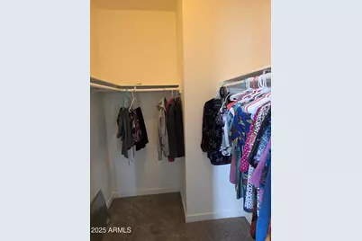 58 Acr 6009 --, Saint Johns, AZ 85936 - Photo 9