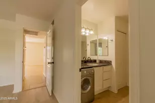 3619 E Monterosa St, Phoenix, AZ 85018 - Photo 19