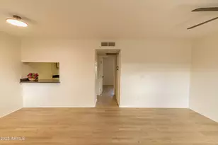 3619 E Monterosa St, Phoenix, AZ 85018 - Photo 5