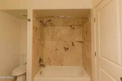 3619 E Monterosa Street #202, Phoenix, AZ 85018 - Photo 11