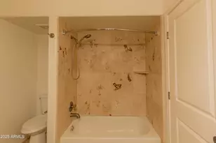 3619 E Monterosa St, Phoenix, AZ 85018 - Photo 11