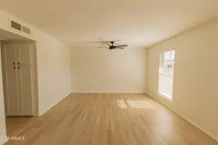 3619 E Monterosa St, Phoenix, AZ 85018 - Photo 13