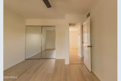 3619 E Monterosa Street #202, Phoenix, AZ 85018 - Photo 9