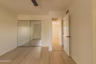 3619 E Monterosa St, Phoenix, AZ 85018 - Photo 9