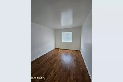 180 N Apache Road #24, Buckeye, AZ 85326 - Photo 5