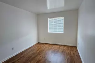 180 N Apache Rd, Buckeye, AZ 85326 - Photo 5