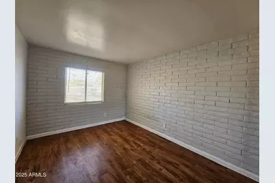 180 N Apache Road #24, Buckeye, AZ 85326 - Photo 27