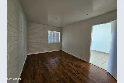 180 N Apache Road #24, Buckeye, AZ 85326 - Photo 31