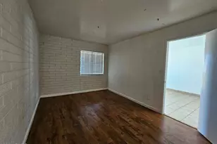 180 N Apache Rd, Buckeye, AZ 85326 - Photo 31