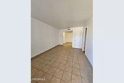 180 N Apache Road #24, Buckeye, AZ 85326 - Photo 15