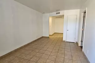 180 N Apache Rd, Buckeye, AZ 85326 - Photo 15