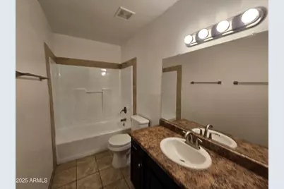 180 N Apache Road #24, Buckeye, AZ 85326 - Photo 13