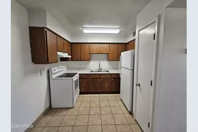 180 N Apache Road #24, Buckeye, AZ 85326 - Photo 19