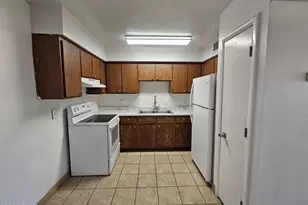 180 N Apache Rd, Buckeye, AZ 85326 - Photo 19