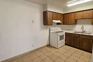 180 N Apache Rd, Buckeye, AZ 85326 - Photo 17