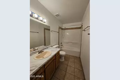 180 N Apache Road #24, Buckeye, AZ 85326 - Photo 29