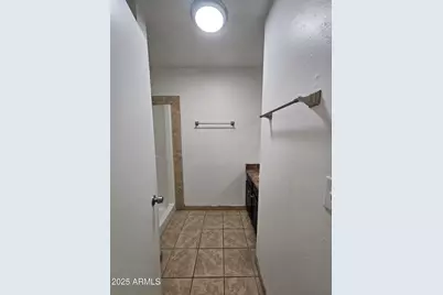 180 N Apache Road #24, Buckeye, AZ 85326 - Photo 7