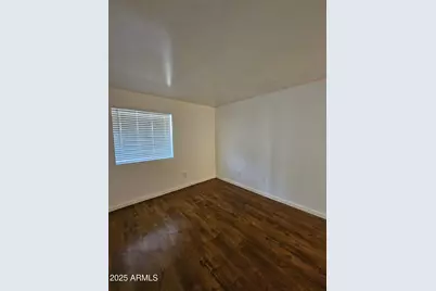 180 N Apache Road #24, Buckeye, AZ 85326 - Photo 11