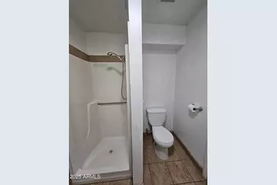 180 N Apache Road #24, Buckeye, AZ 85326 - Photo 23