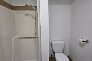 180 N Apache Rd, Buckeye, AZ 85326 - Photo 23