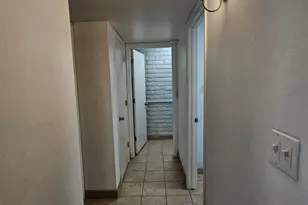 180 N Apache Rd, Buckeye, AZ 85326 - Photo 21