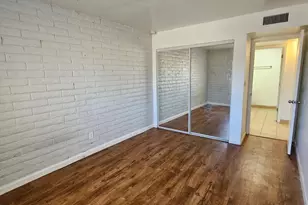 180 N Apache Rd, Buckeye, AZ 85326 - Photo 25