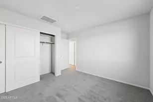 19462 W Birchwood Pl, Buckeye, AZ 85326 - Photo 25