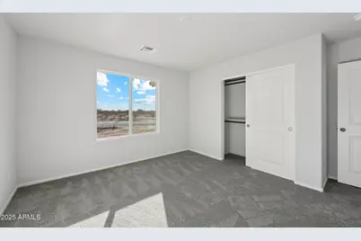 19462 W Birchwood Place, Buckeye, AZ 85326 - Photo 21