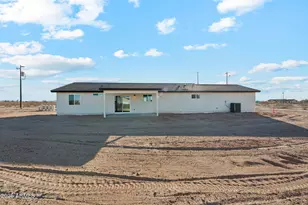 19462 W Birchwood Pl, Buckeye, AZ 85326 - Photo 27