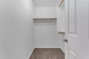 2452 N 73rd Ln, Phoenix, AZ 85035 - Photo 11