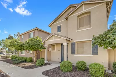 2452 N 73rd Lane, Phoenix, AZ 85035 - Photo 21