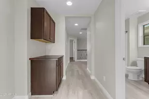 2452 N 73rd Ln, Phoenix, AZ 85035 - Photo 15