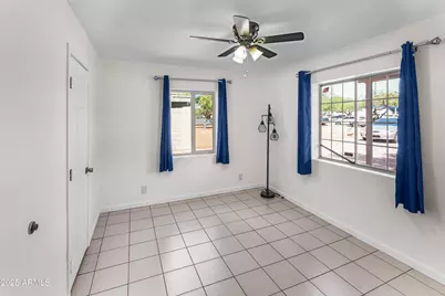4714 N 23rd Avenue, Phoenix, AZ 85015 - Photo 11