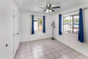 4714 N 23rd Ave, Phoenix, AZ 85015 - Photo 11