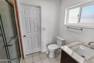 4714 N 23rd Ave, Phoenix, AZ 85015 - Photo 9