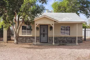 4714 N 23rd Ave, Phoenix, AZ 85015 - Photo 1