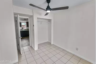 4714 N 23rd Avenue, Phoenix, AZ 85015 - Photo 9