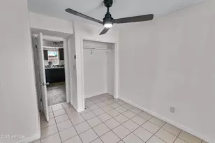 4714 N 23rd Ave, Phoenix, AZ 85015 - Photo 9