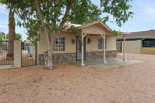 4714 N 23rd Ave, Phoenix, AZ 85015 - Photo 17
