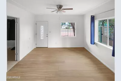 4714 N 23rd Avenue, Phoenix, AZ 85015 - Photo 5