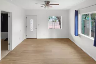 4714 N 23rd Ave, Phoenix, AZ 85015 - Photo 5