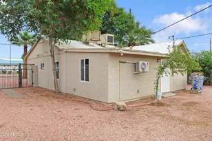 4714 N 23rd Ave, Phoenix, AZ 85015 - Photo 17