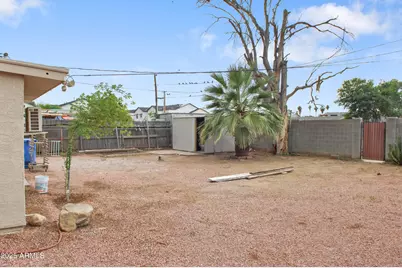 4714 N 23rd Avenue, Phoenix, AZ 85015 - Photo 15