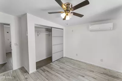 4714 N 23rd Avenue, Phoenix, AZ 85015 - Photo 11