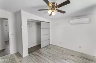 4714 N 23rd Ave, Phoenix, AZ 85015 - Photo 11