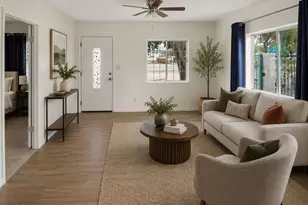 4714 N 23rd Ave, Phoenix, AZ 85015 - Photo 7