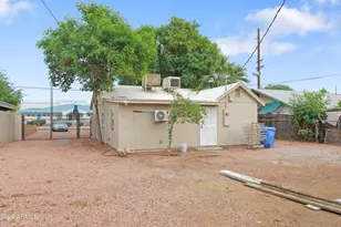 4714 N 23rd Ave, Phoenix, AZ 85015 - Photo 13