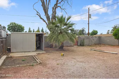4714 N 23rd Avenue, Phoenix, AZ 85015 - Photo 19